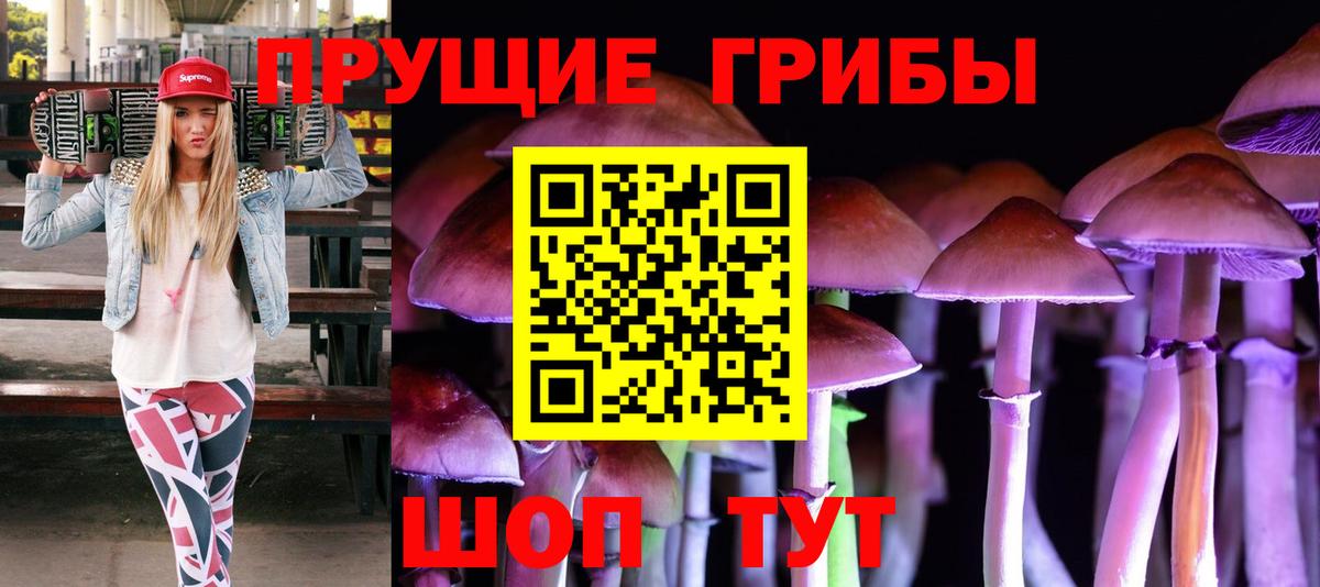 Галлюциногенные грибы мухоморы  Вход с VPN  Михайловка 